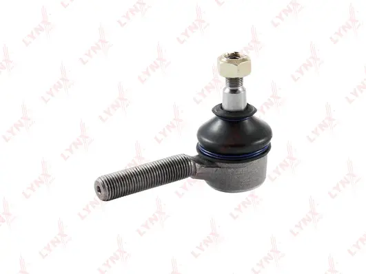 Tie Rod End (C4077LR)