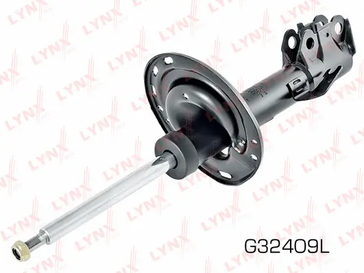 Shock Absorber (G32409L)