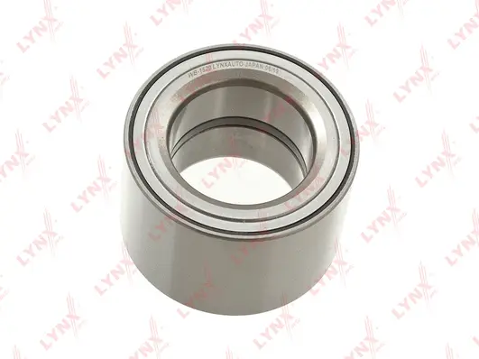 Wheel Bearing Kit (WB-1529)