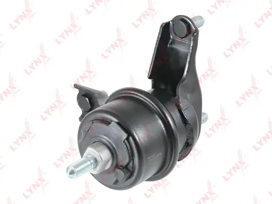 Mounting, engine (ME-1183)