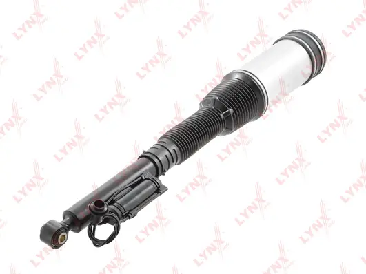 Air Suspension Strut (G42002LR)