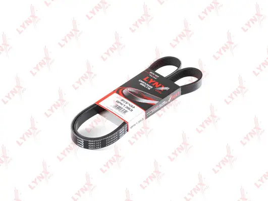 V-Ribbed Belt (6PK1353)