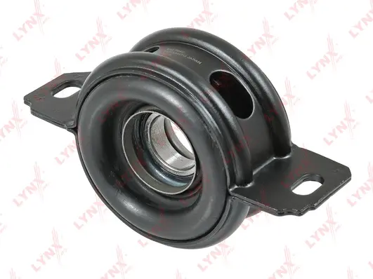 Suspension, propshaft (MD-1040)