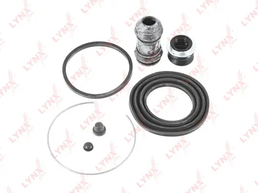 Repair Kit, brake caliper (BC-0527)