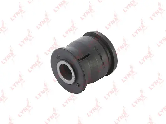 Mounting, control/trailing arm (C9368)