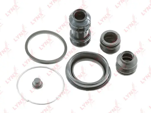 Repair Kit, brake caliper (BC-0231)