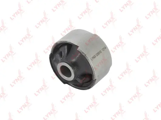 Mounting, control/trailing arm (C8910)