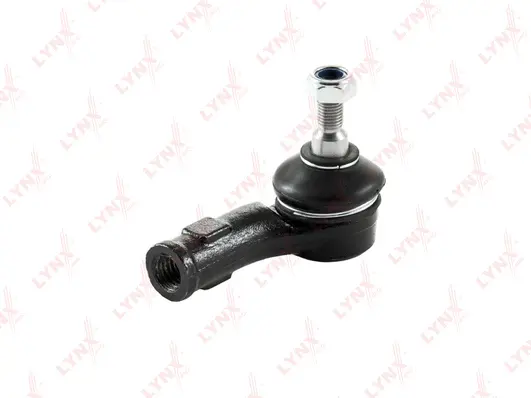 Tie Rod End (C4082L)