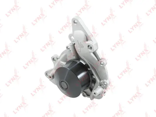 Water Pump, engine cooling (CW-0127)