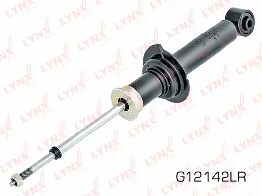 Shock Absorber (G12142LR)