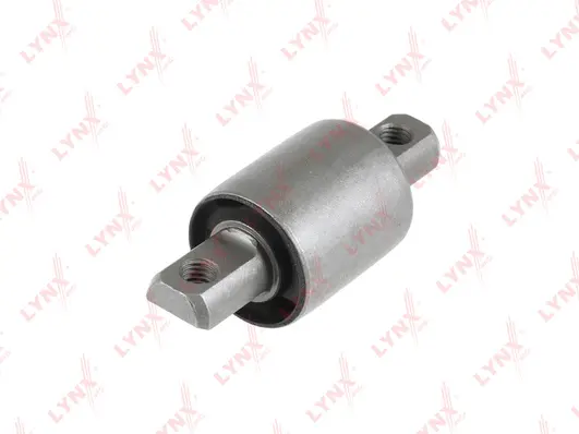 Mounting, control/trailing arm (C8697)