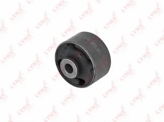 Mounting, control/trailing arm (C8732)