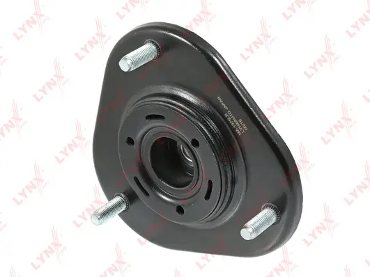 Suspension Strut Support Mount