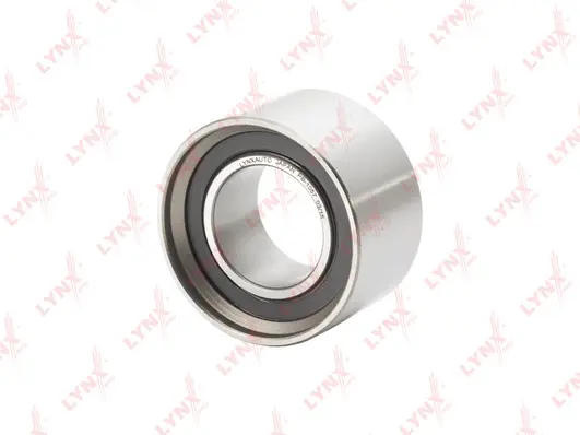 Tensioner Pulley, timing belt