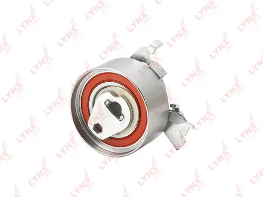Tensioner Pulley, timing belt