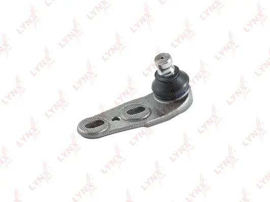 Ball Joint (C1081R)