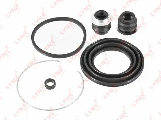 Repair Kit, brake caliper (BC-0422)