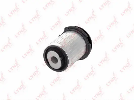Mounting, control/trailing arm (C8431)