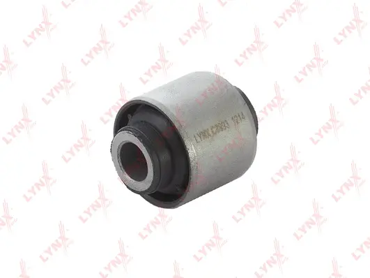 Mounting, control/trailing arm (C8993)