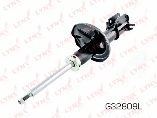 Shock Absorber (G32809L)
