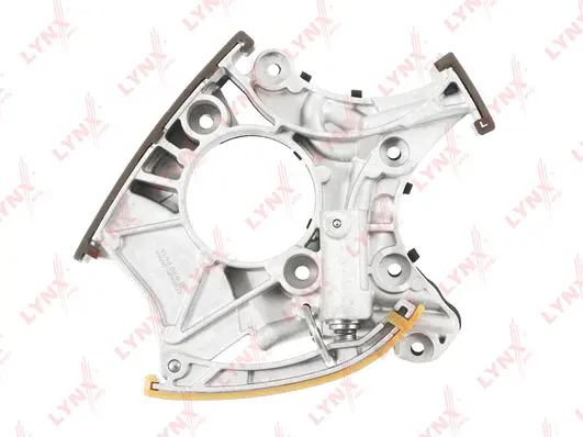 Tensioner, timing chain (TT-0002)
