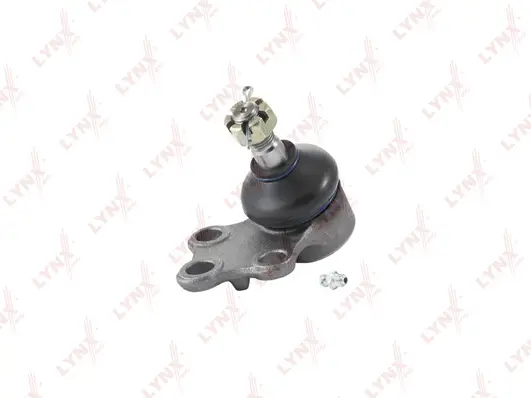 Ball Joint (C1043LR)