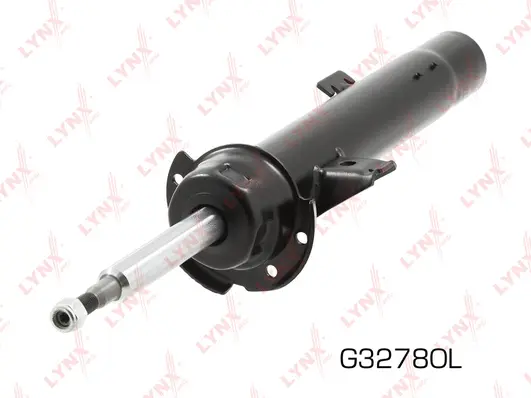 Shock Absorber (G32780L)