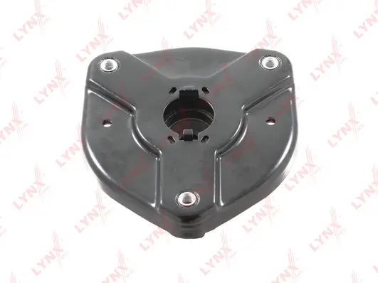 Suspension Strut Support Mount (MA-1212LR)