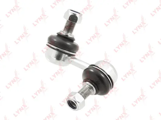 Link/Coupling Rod, stabiliser bar (C7597L)