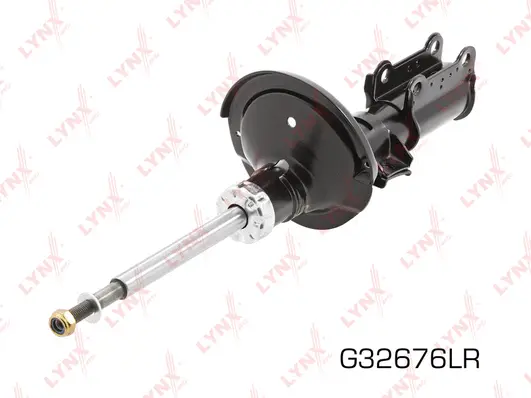 Shock Absorber (G32676LR)
