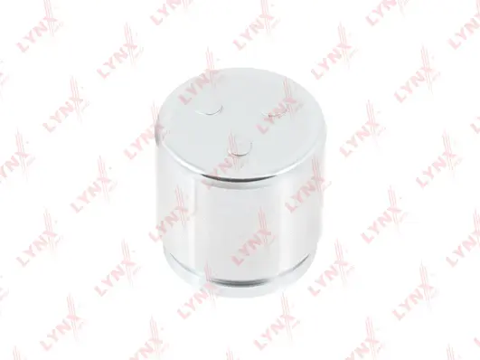 Piston, brake caliper (BC-4201)