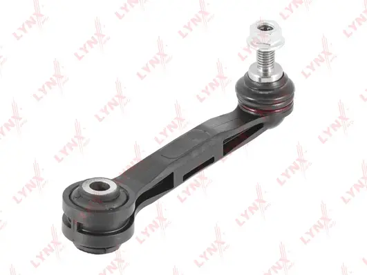 Link/Coupling Rod, stabiliser bar (C7542LR)