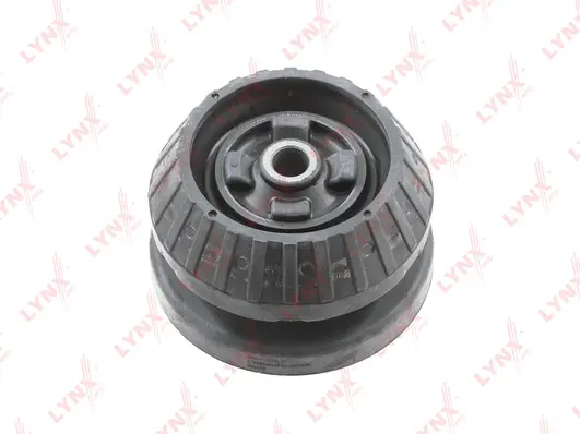 Suspension Strut Support Mount