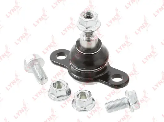 Ball Joint (C1404LR)