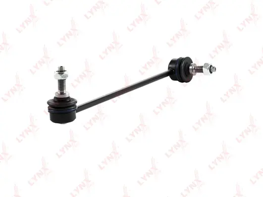 Link/Coupling Rod, stabiliser bar (C7015LR)