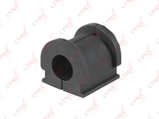 Bushing, stabiliser bar (C9817)
