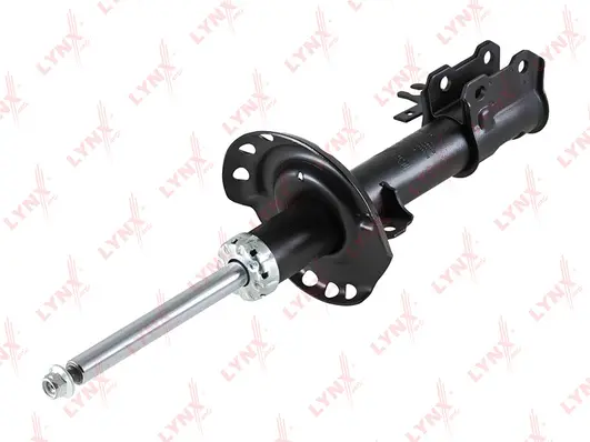 Shock Absorber (G32811R)