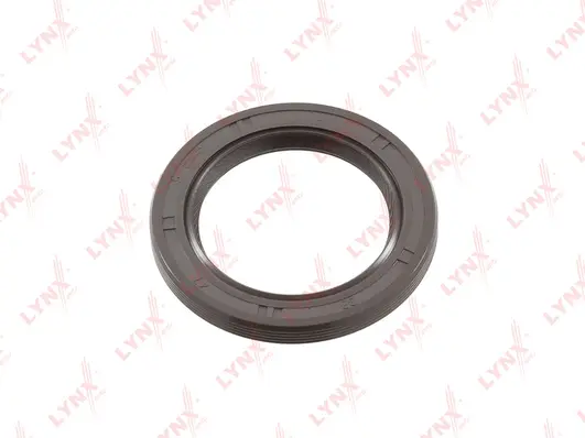 Shaft Seal, crankshaft (SO-0011)