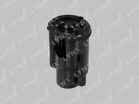 Fuel Filter (LF-828M)