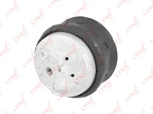 Mounting, engine (ME-1083)