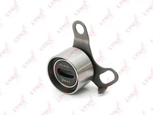 Tensioner Pulley, timing belt