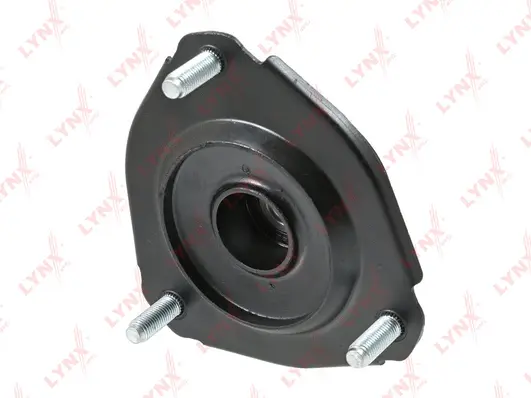 Suspension Strut Support Mount
