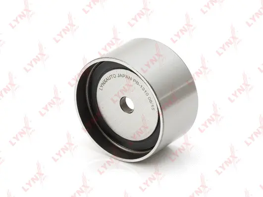 Tensioner Pulley, timing belt