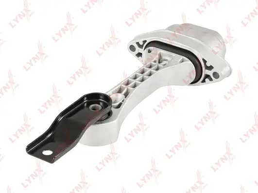 Mounting, engine (ME-1240)