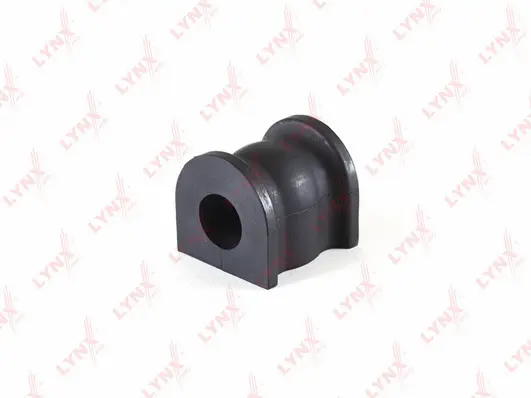 Bushing, stabiliser bar (C8401)
