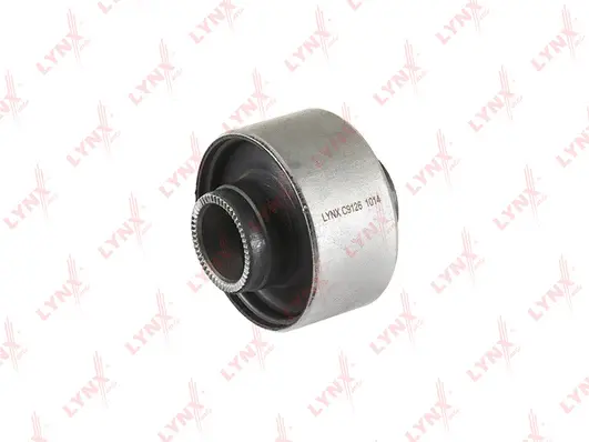 Mounting, control/trailing arm (C9126)