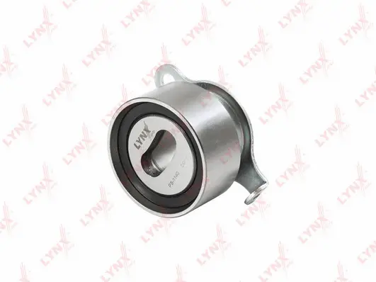 Tensioner Pulley, timing belt