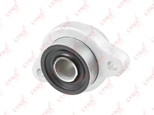 Mounting, control/trailing arm (B8317)