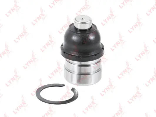 Ball Joint (C1097LR)