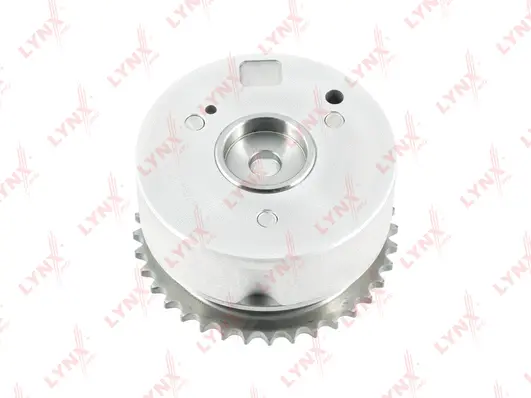 Camshaft Adjuster (TV-0006)